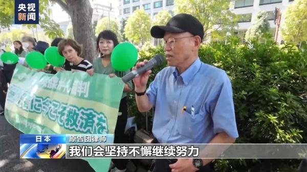 必胜平台登录